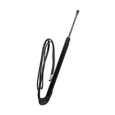 Rear Left Tailgate Lift Support Actuator Replace Kits For Cadillac SRX 2010-16