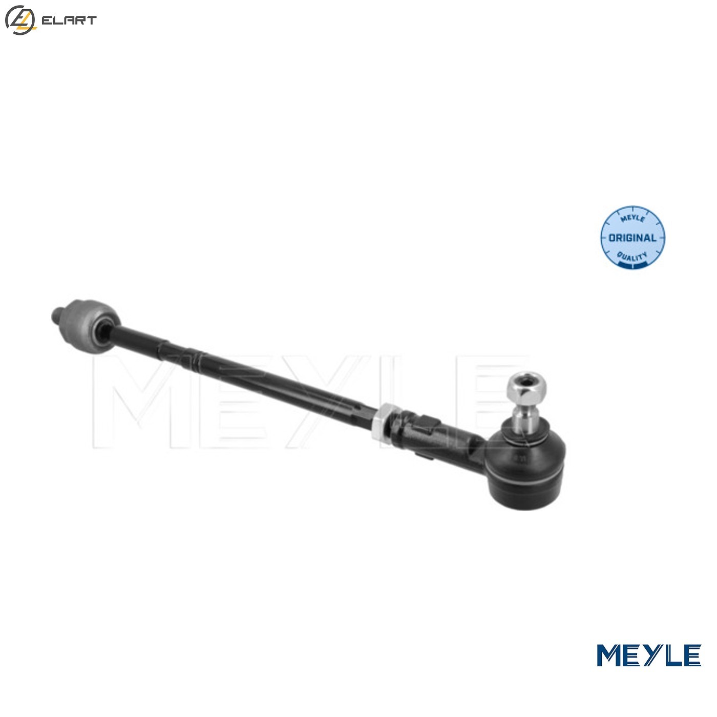 TIE ROD 116 030 7133 FOR VW GOLF/�/Cabriolet SCIROCCO JETTA CARIBE ATLANTIC 1.5L