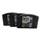 Aidyn Chronicles The First Mage - Nintendo 64 (N64) Mint condition Best price