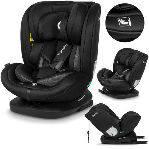 Siège auto siège auto enfant