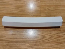 MAXUM BAYLINER BOATS US MARINE SWIM PLATFORM 55985 PULLOUT STEP WHITE