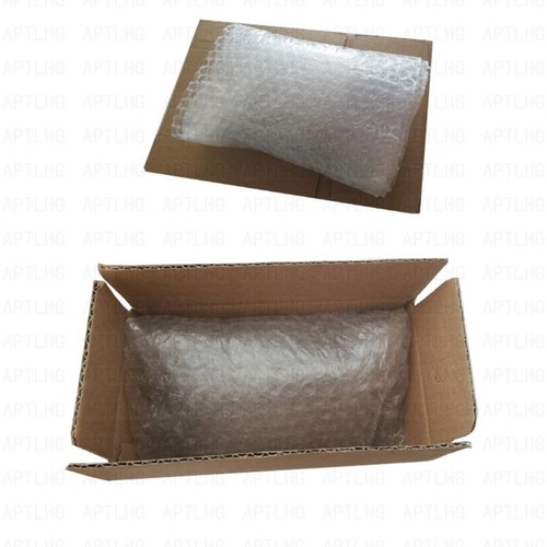 Quality 445/450nm 15W 15000mW High-power blue laser module engraving wood metal - Picture 11 of 12