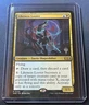MTG Likeness Looter Wilds Of Eldraine 0208 Magic the Gathering Card