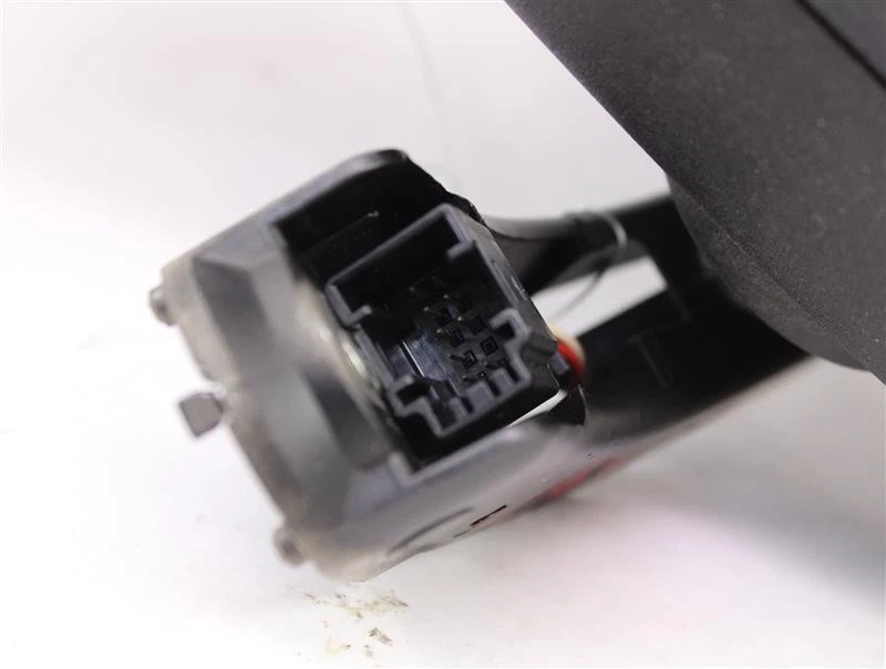 Used Interior Rear View Mirror fits: 2003 Bmw 745I  Grade A - Imagem 4 de 4