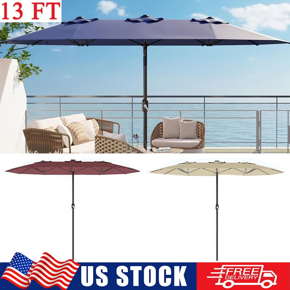 buy bulk patio umbrellas Wholesale patio umbrella for your store