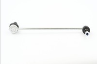 Continental Ctam SUA1003 Link / Koppelstange, Stabilisatorstange FüR Fiat