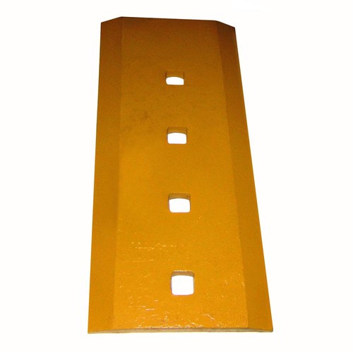 11G-71-31170 Schneiden-End-Bit passend für Komatsu D31 D37 Raupen-Planierraupe