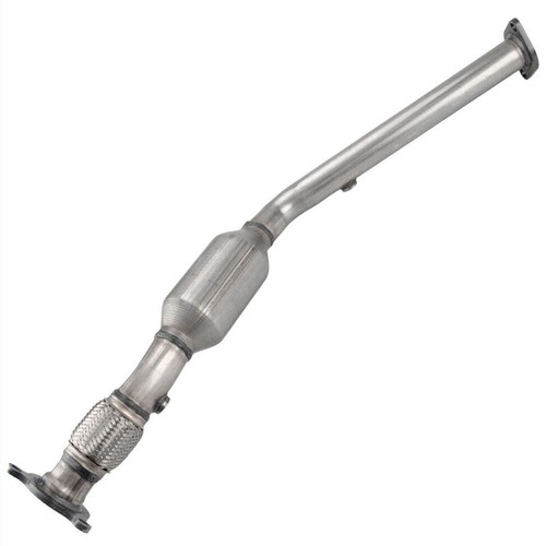 Catalytic Converter For 2005-07 Chevy Cobalt HHR Pontiac G5 Pursuit Saturn Ion - Picture 2 of 8