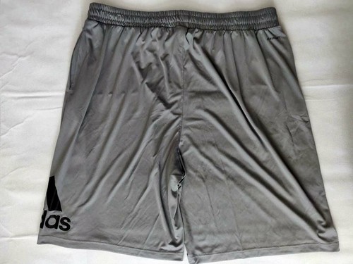 crazylight shorts