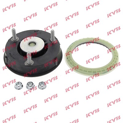 KYB SM1212 REPAIR KIT, SPRING SUPPORT BEARING FRONT AXLE FORD