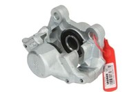 Lauber Bremssattel Hinten Rechts Bremssystem ATE FüR Opel Vectra B 1.6I 16V 1.8I