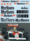 1/12 Decals for McLaren MP4/4 1988 Senna Prost x Meng Model Decal TBD943