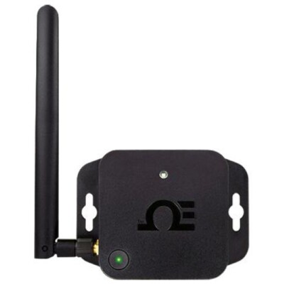 Omega Link SS-001 Smart Sensor, Temperatur und Luftfeuchtigkeit Smart Sensor