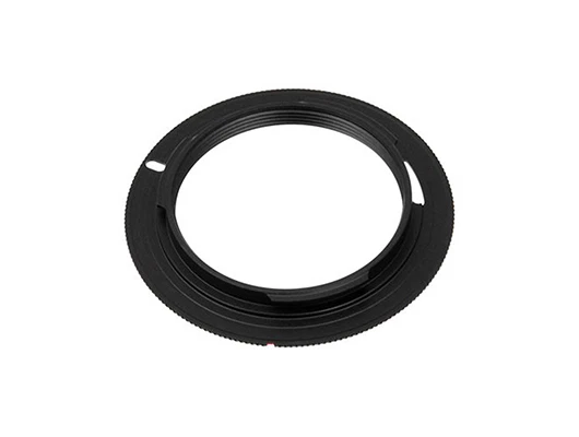 M42 Lens to Pentax PK mount camera body adapter for PENTAX K-5 K-3 - UK SELLER - Image 2 of 4
