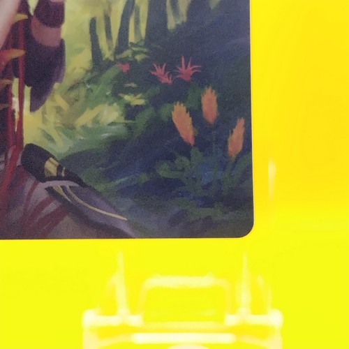 Dominaria United Art MTG Art Card Illustration Collection Japanese Rare 50/81 - Picture 5 of 10