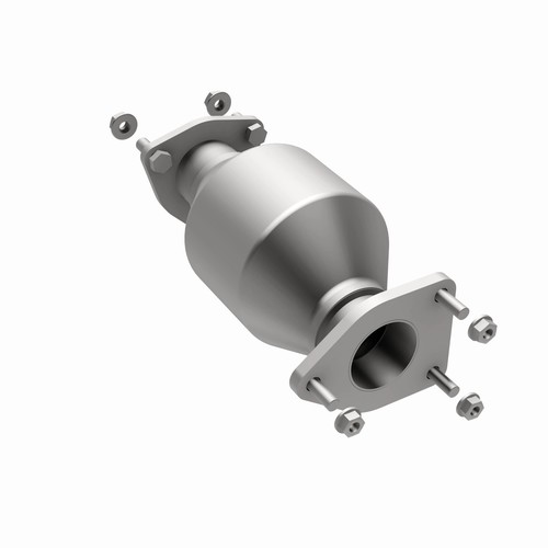 MagnaFlow 49896-AU for 2012 Honda Accord 2.4L L4 GAS DOHC - Picture 20 of 24