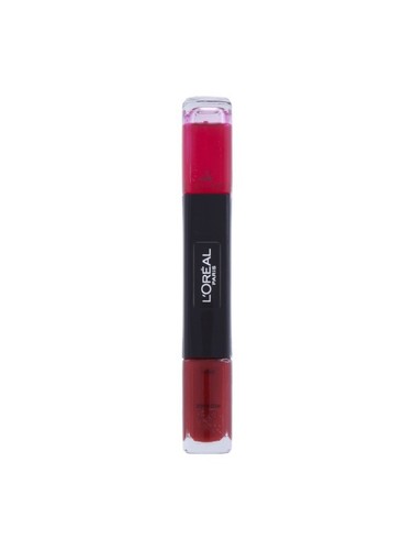 Vernis à ongles Infaillible Gel Duo L’Oréal - Imagen 21 de 38