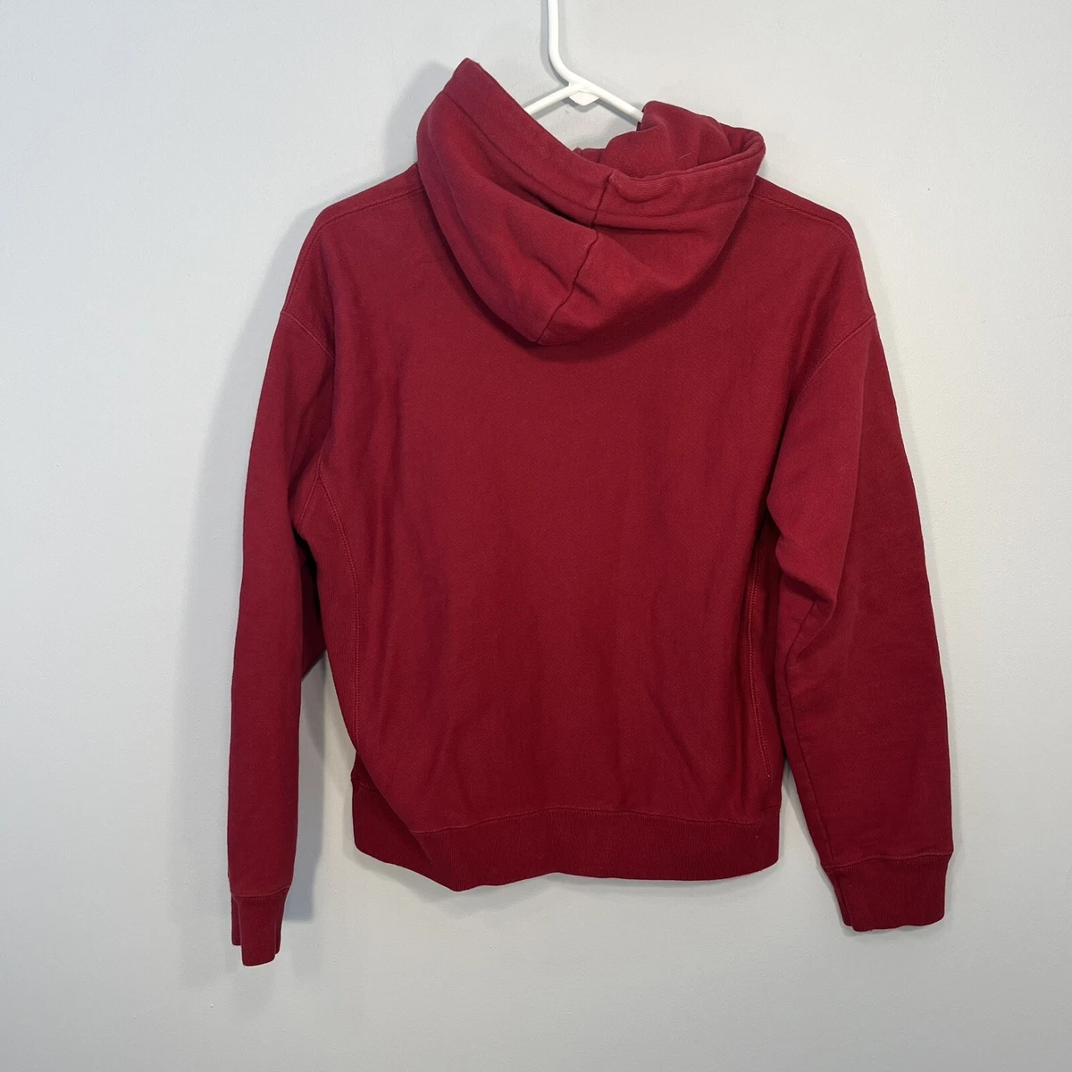 Champion sweatshirt for clearance toddlers