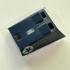 Bild 394 von 451