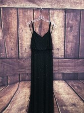 Adrianna Papell Women's 4 Dress