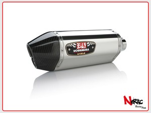 slip on yoshimura