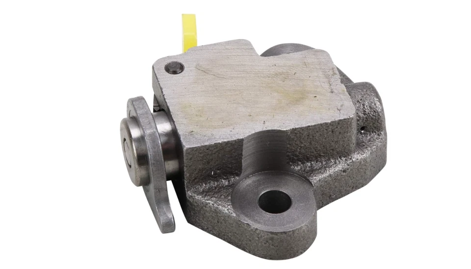 Tensor de cadena de distribución Beck Arnley 024-1457 para Suzuki Vitara Grand Vitara XL7 Foto 3 de 3