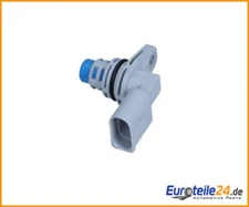 Sensor, camshaft position Maxgear 24-0272 for VW Polo EOS