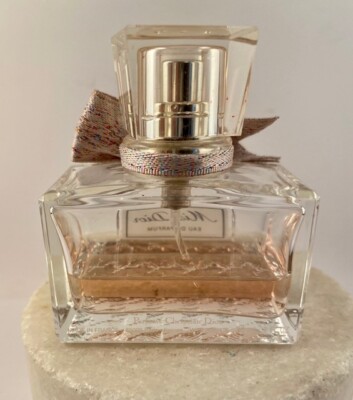 CHRISTIAN DIOR MISS DIOR - EAU DE PARFUM SPRAY- 1.0 fl oz