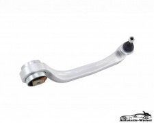 Querlenker Vorne Links Unten für Audi A8 D3 4E VW Phaeton 3D2