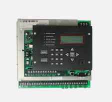 Exchange Service for Honeywell 5820XL NO USB PORT Warr $500Core