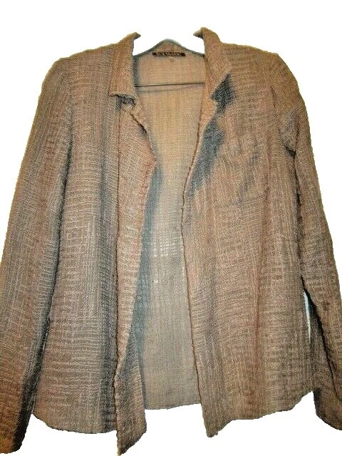 Trajes de seda 100% Elie Tahari & Suit Separates para Mujeres