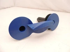 Datacard Entrust 571063-999 Cartridge Ribbon Holder for SP CP Series Printers