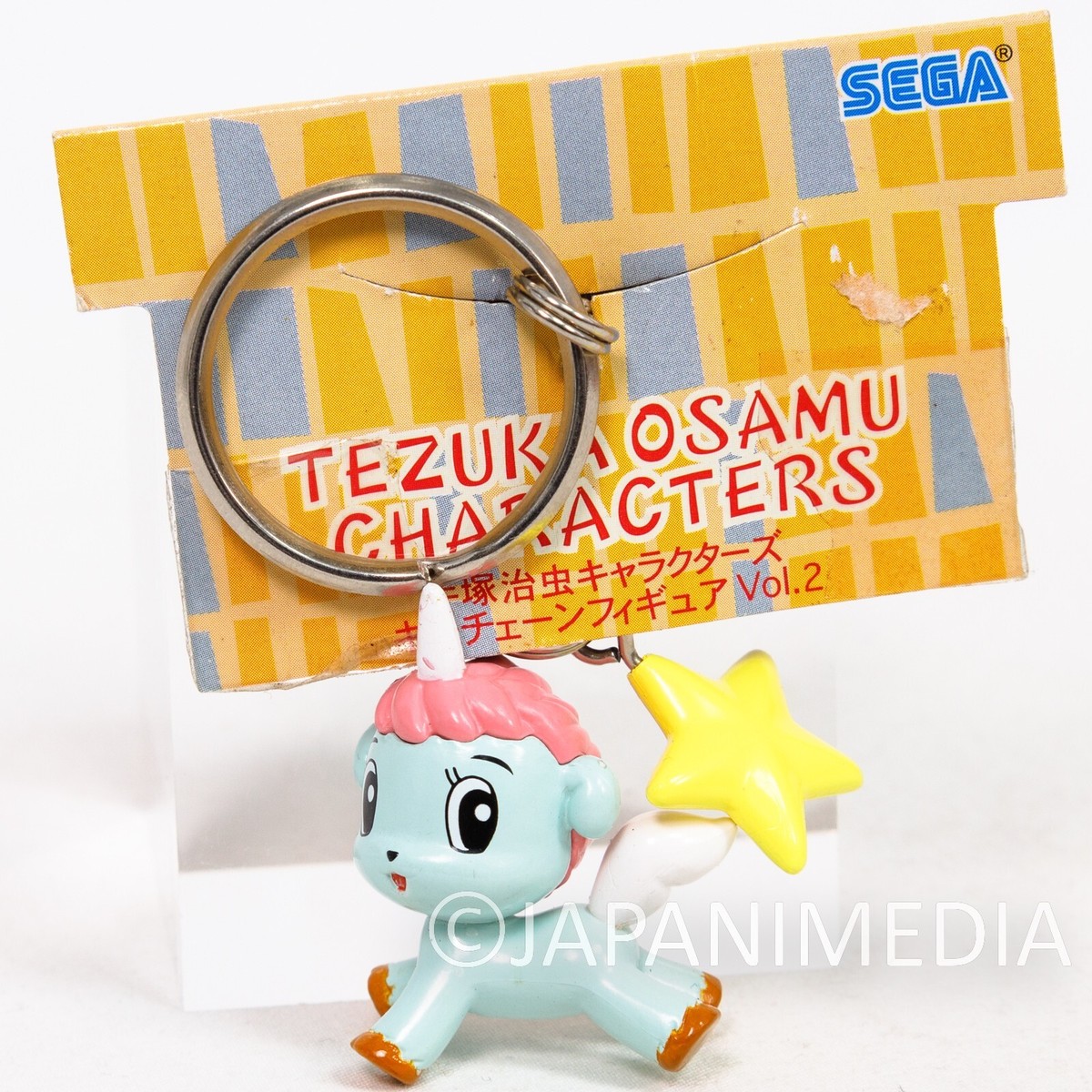 kanon　Key　フィギュア　セット　当時品　レア Kanon Key 10th Memorial Fes Ayu Tsukimiya Figure FuRyu Prize