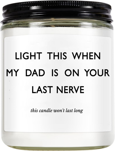 Mother'S Day Mom Gifts from Daughters and Son, Funny Mom Birthday Christmas Gift