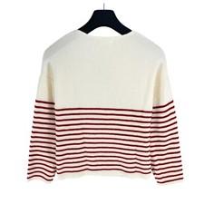 Mango White Jumpers Cardigans for Women for sale