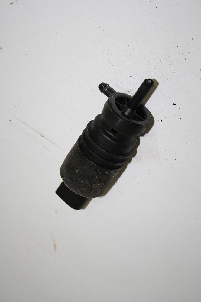 Waschwasserpumpe Skoda OCTAVIA 1U 101998 eBay