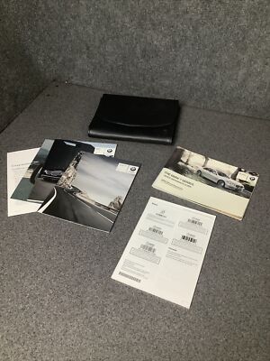 2015 BMW 750i xDrive Sedan Reference Guide & Information Package M87D