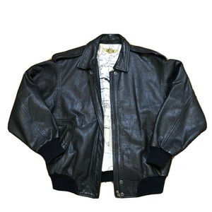 jaqueta comprida jeans feminina