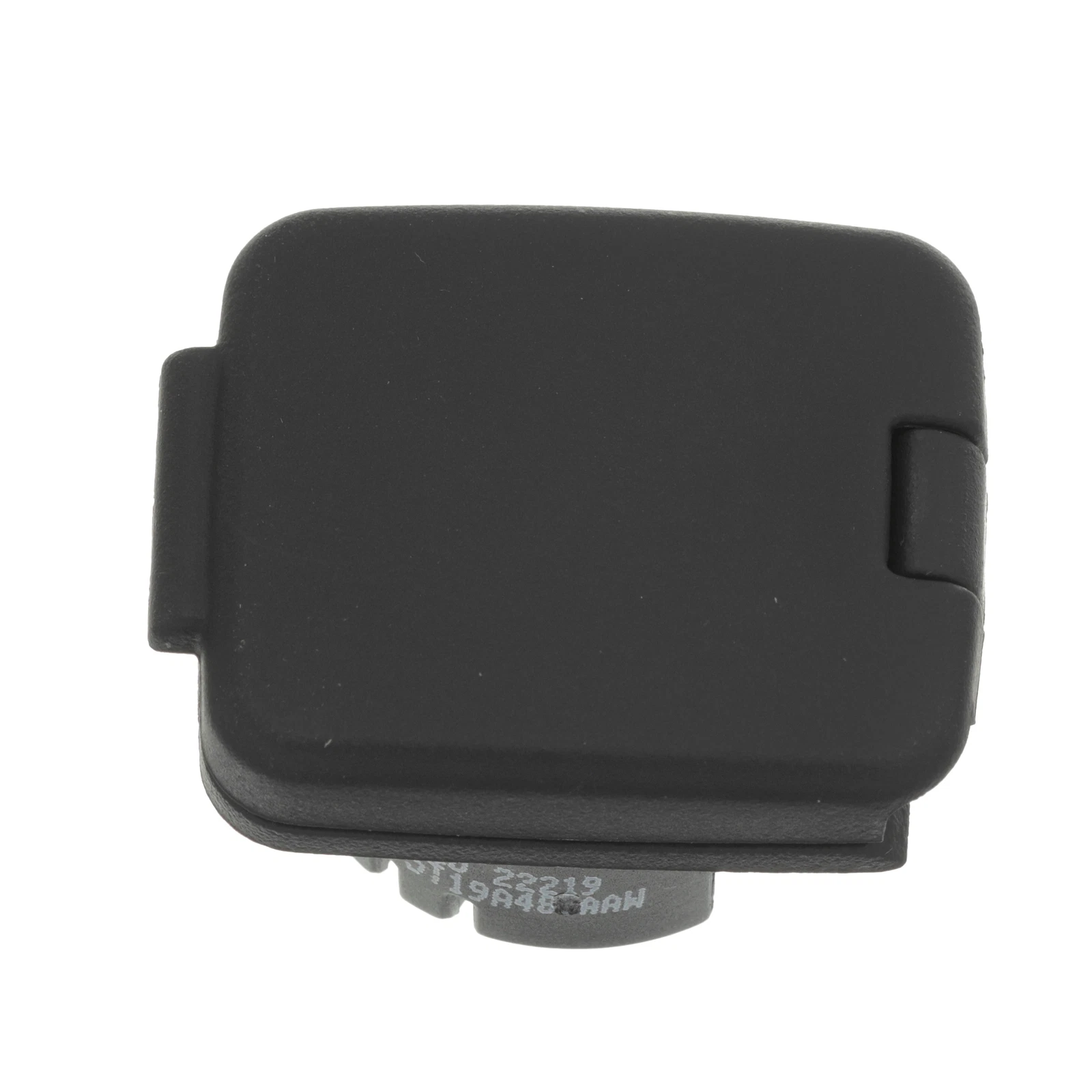 Tapa de salida de energía trasera central para Ford Expedition 2013-2020 (N/P BB5Z-19A487-AA)