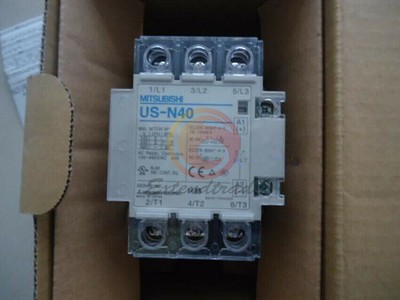 1PC NEW   US-N40 USN40 #T7