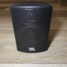 jbl 135sat