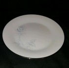 Picture 1 of 3