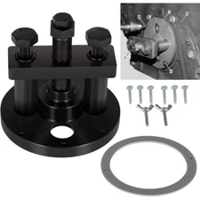Detroit DD13 DD15 Front Crankshaft Seal Remover/Installer Tool W541589023300