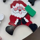 Picture 14 of 24