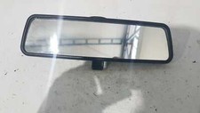 Retroviseur intérieur Skoda ROOMSTER