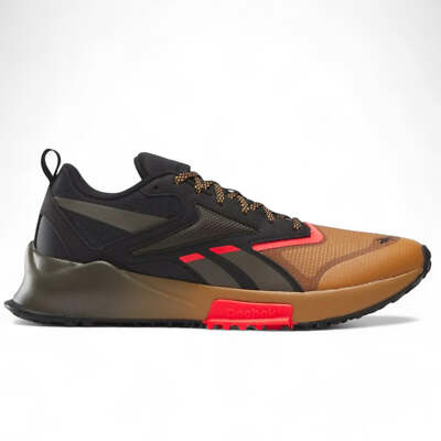 [100033945/IF5226] Mens Reebok LAVANTE TRAIL 2