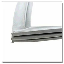 Randell  Door Gasket INGSK310