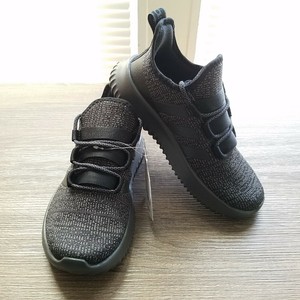 adidas kaptir k youth