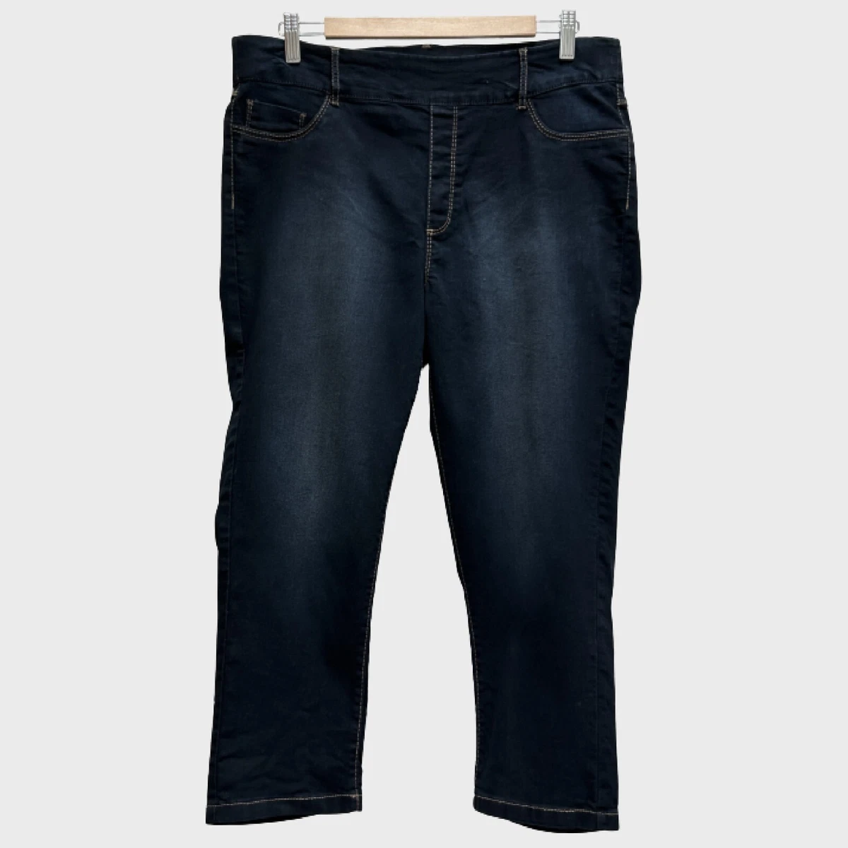 Ebay capris store