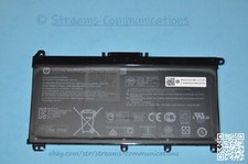 HP 15-DY 15-dy1023dx 15-dy2056ms 15-dy1043dx 15-dy1032wm 15t-dy Laptop Battery
